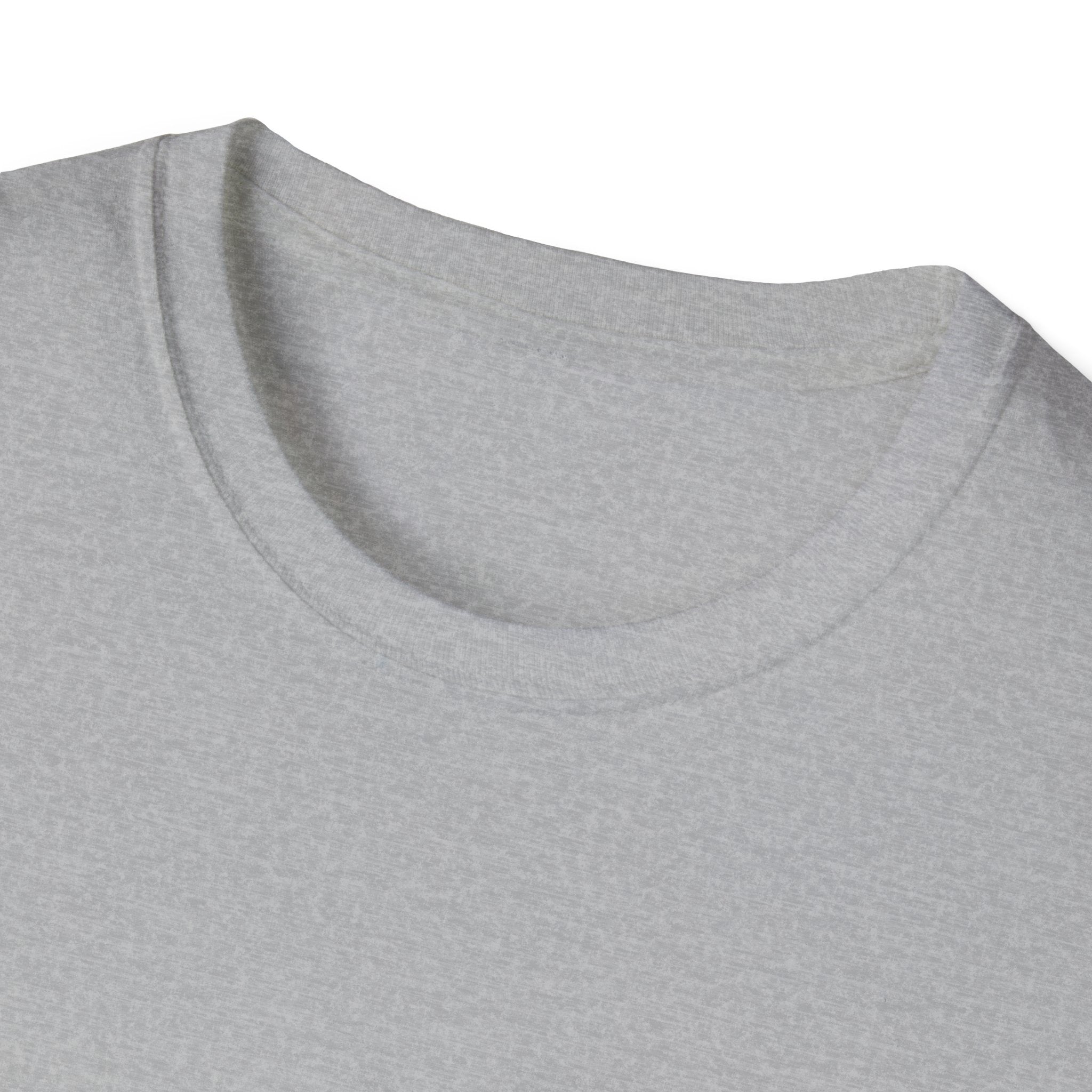 Fueled by Smut and Coffee T-Shirt – Funny Booklover Graphic Tee