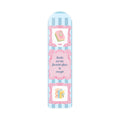 Books Are My Favorite Place to Escape - Cute Pastel Bookmark